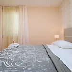 Appartement Polina's Sunset Dubrovnik