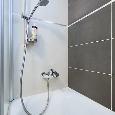 Polina's Sunset Dubrovnik