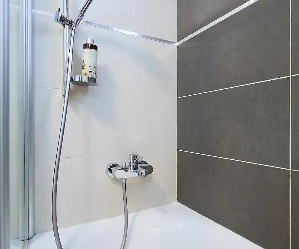 Polina's Sunset Dubrovnik